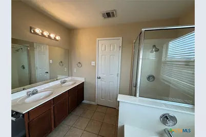 5211 Capricorn Loop, Killeen, TX 76542 - Photo 15