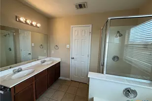 5211 Capricorn Loop, Killeen, TX 76542 - Photo 15