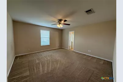 5211 Capricorn Loop, Killeen, TX 76542 - Photo 13