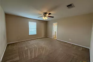 5211 Capricorn Loop, Killeen, TX 76542 - Photo 13