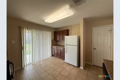 5211 Capricorn Loop, Killeen, TX 76542 - Photo 7