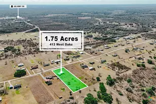 413 W Oaks Dr, Victoria, TX 77905 - Photo 9