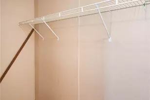 413 W Oaks Dr, Victoria, TX 77905 - Photo 29