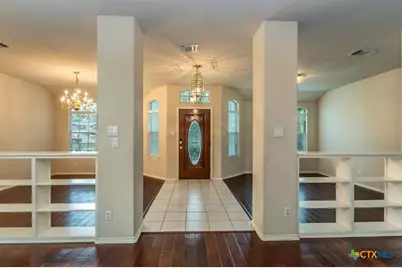 128 Sunflower Street, Cibolo, TX 78108 - Photo 3