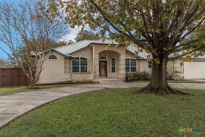 128 Sunflower Street, Cibolo, TX 78108 - Photo 1