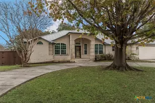 128 Sunflower St, Cibolo, TX 78108 - Photo 1