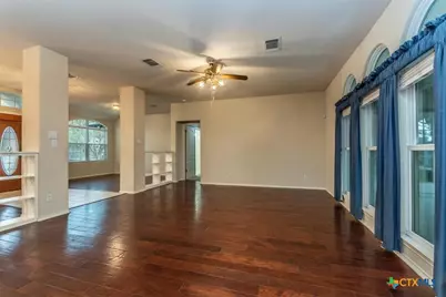 128 Sunflower Street, Cibolo, TX 78108 - Photo 15