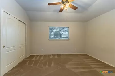 128 Sunflower Street, Cibolo, TX 78108 - Photo 11