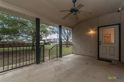 128 Sunflower Street, Cibolo, TX 78108 - Photo 19