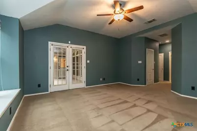 128 Sunflower Street, Cibolo, TX 78108 - Photo 17