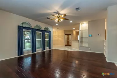 128 Sunflower Street, Cibolo, TX 78108 - Photo 5