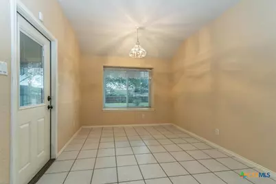 128 Sunflower Street, Cibolo, TX 78108 - Photo 9