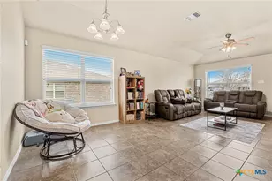 917 Brookview Dr, Copperas Cove, TX 76522 - Photo 17