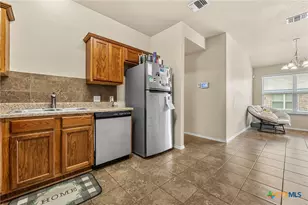 917 Brookview Dr, Copperas Cove, TX 76522 - Photo 21