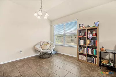 917 Brookview Drive, Copperas Cove, TX 76522 - Photo 19