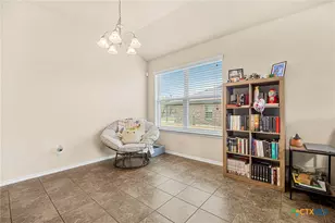 917 Brookview Dr, Copperas Cove, TX 76522 - Photo 19