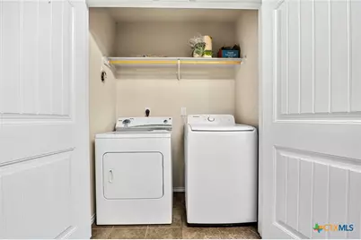 917 Brookview Drive, Copperas Cove, TX 76522 - Photo 31