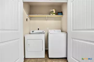 917 Brookview Dr, Copperas Cove, TX 76522 - Photo 31