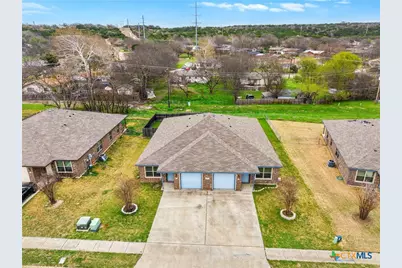 917 Brookview Drive, Copperas Cove, TX 76522 - Photo 35