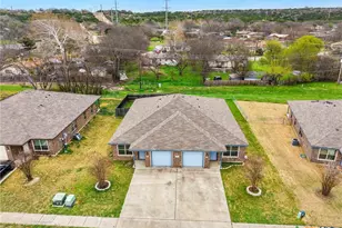 917 Brookview Dr, Copperas Cove, TX 76522 - Photo 35