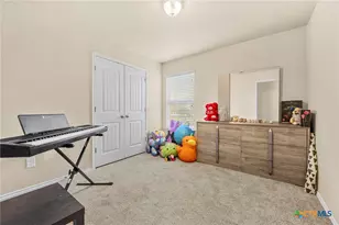 917 Brookview Dr, Copperas Cove, TX 76522 - Photo 29