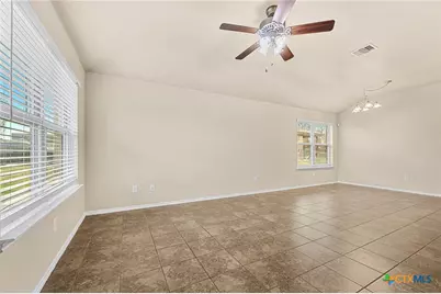 917 Brookview Drive, Copperas Cove, TX 76522 - Photo 5