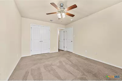 917 Brookview Drive, Copperas Cove, TX 76522 - Photo 9