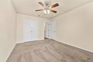 917 Brookview Dr, Copperas Cove, TX 76522 - Photo 9