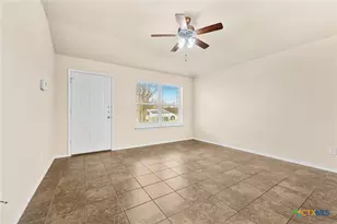 917 Brookview Dr, Copperas Cove, TX 76522 - Photo 3