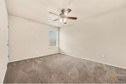 917 Brookview Drive, Copperas Cove, TX 76522 - Photo 13