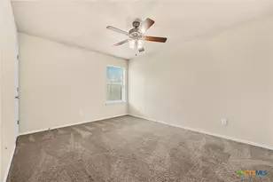 917 Brookview Dr, Copperas Cove, TX 76522 - Photo 13