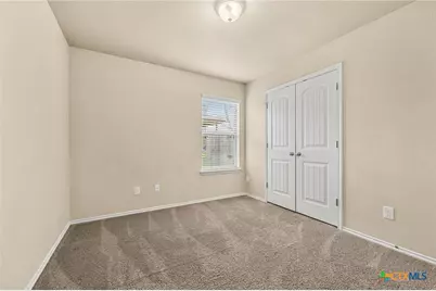 917 Brookview Drive, Copperas Cove, TX 76522 - Photo 11