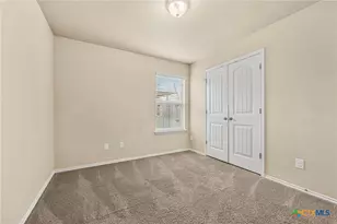 917 Brookview Dr, Copperas Cove, TX 76522 - Photo 11