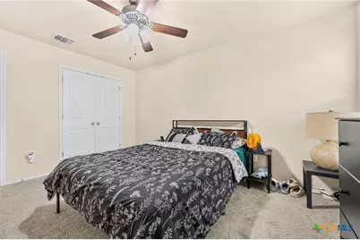 917 Brookview Drive, Copperas Cove, TX 76522 - Photo 25