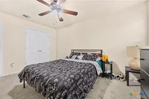 917 Brookview Dr, Copperas Cove, TX 76522 - Photo 25