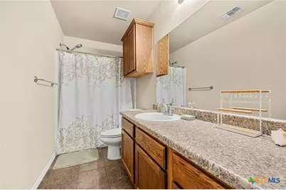 917 Brookview Drive, Copperas Cove, TX 76522 - Photo 27