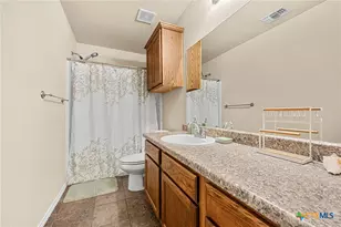 917 Brookview Dr, Copperas Cove, TX 76522 - Photo 27