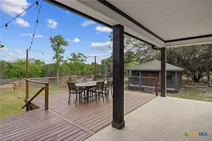 4863 Goliad Dr, Temple, TX 76502 - Photo 37