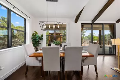 4863 Goliad Drive, Temple, TX 76502 - Photo 7