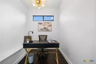 4863 Goliad Dr, Temple, TX 76502 - Photo 27