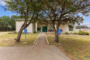 4863 Goliad Dr, Temple, TX 76502 - Photo 45