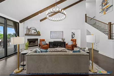 4863 Goliad Drive, Temple, TX 76502 - Photo 9