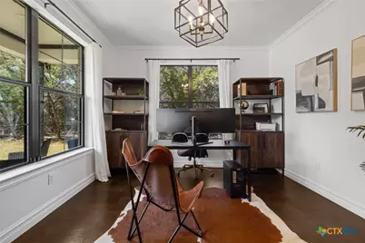 4863 Goliad Drive, Temple, TX 76502 - Photo 23