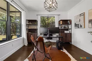 4863 Goliad Dr, Temple, TX 76502 - Photo 23