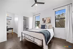 4863 Goliad Dr, Temple, TX 76502 - Photo 25