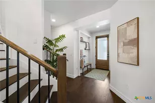 4863 Goliad Dr, Temple, TX 76502 - Photo 13