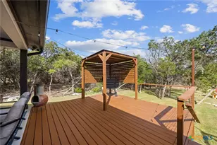 4863 Goliad Dr, Temple, TX 76502 - Photo 39