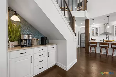 4863 Goliad Drive, Temple, TX 76502 - Photo 15