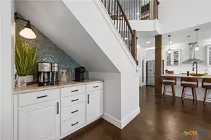 4863 Goliad Dr, Temple, TX 76502 - Photo 15