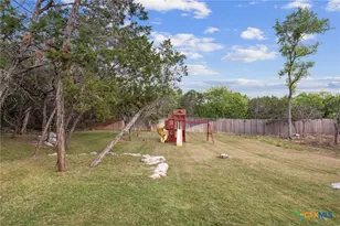 4863 Goliad Dr, Temple, TX 76502 - Photo 41